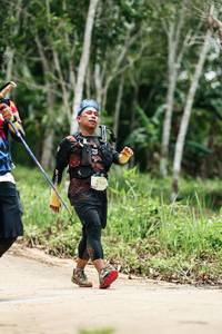 BIB: 
                            <button type="button" onclick="openModal(26415140)" class="btn btn-primary btn-sm float-right btn-popup" data-toggle="modal" data-target=".modal-high-quality">
                        <i class="fas fa-shopping-cart"></i> Add to Cart
                    </button>
                                            <button type="button" onclick="isThisMe(26415140, true)" class="btn btn-success btn-sm float-right btn-popup btn-isme hidden" data-toggle="tooltip" data-placement="bottom" title="นี่คือรูปของคุณใช่ไหม คลิกที่นี่เพื่อเอาเข้าอัลบั้ม">
                        <i class="fas fa-plus"></i> Add to album
                    </button>
                    <button type="button" onclick="isThisMe(26415140, false)" class="btn btn-warning btn-sm float-right btn-popup btn-isnotme hidden">
                        <i class="fas fa-ban"></i> Remove from album
                    </button>